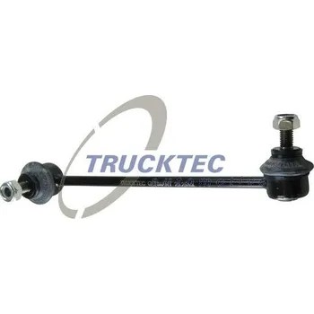 Stabilizátor nápravy Tyc/vzpera, stabilisator TRUCKTEC AUTOMOTIVE 02.30.094