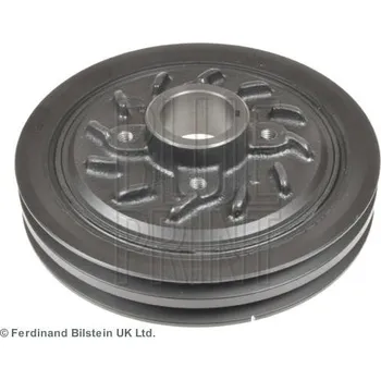 remenice, klikovy hridel BLUE PRINT ADG06108