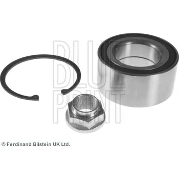 Sada lozisek kol BLUE PRINT ADH28234