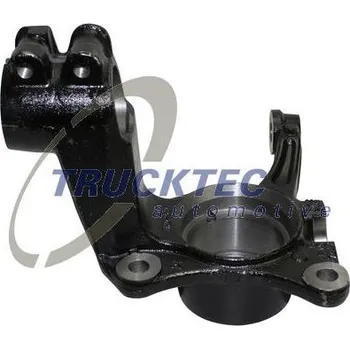 Zavěšení kol Cep napravy, zaveseni kol TRUCKTEC AUTOMOTIVE 07.31.293