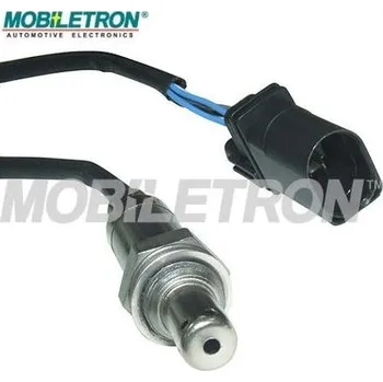 Auto elektroinstalace Lambda sonda Mobiletron Ngk 1476