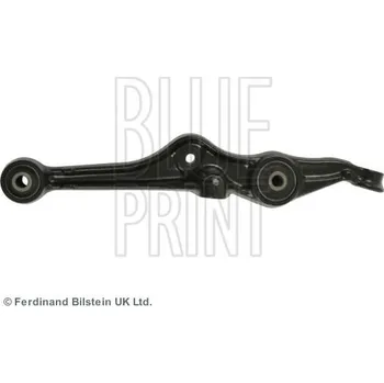 Opravná sada podvozku a pohonu kol Ridici paka, zaveseni kol BLUE PRINT ADH286100