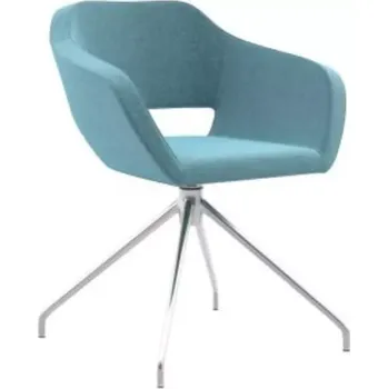 Konferenční židle Belen style Doprava ZDARMA.