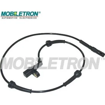 ABS senzor Mobiletron Ford 1337227
