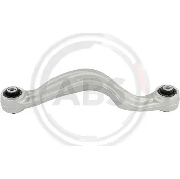 Opravná sada podvozku a pohonu kol Ridici paka, zaveseni kol A.B.S. 212868