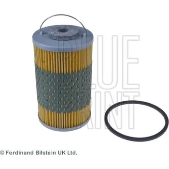 Palivový filtr palivovy filtr BLUE PRINT ADJ132317