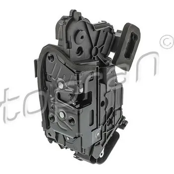 Autozámek Zámek dveří TOPRAN 623 676