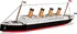 Stavebnice COBI COBI Historical Collection 1929 R.M.S. Titanic