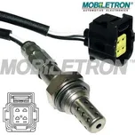Lambda sonda Mobiletron Mercedes-Benz 006-542-22-18