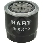 Olejový filtr HART 328 870