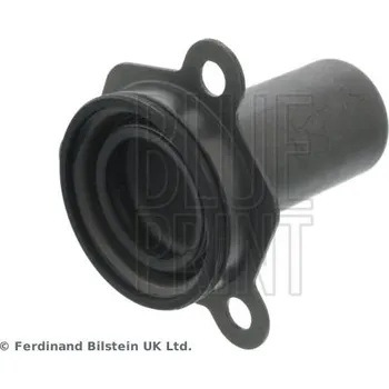 Spojka Vodicí pouzdro, spojka BLUE PRINT ADBP330001