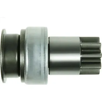 Startér Pastorek startéru Mitsubishi M191T12971,