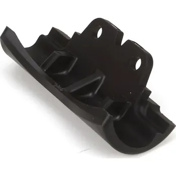 RC model TLR nárazník přední: 8ightE 3.0