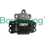 Drzak, zaveseni automaticke prevodovky Borsehung B19100