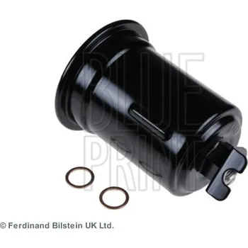 Filtr do auta palivovy filtr BLUE PRINT ADT32355