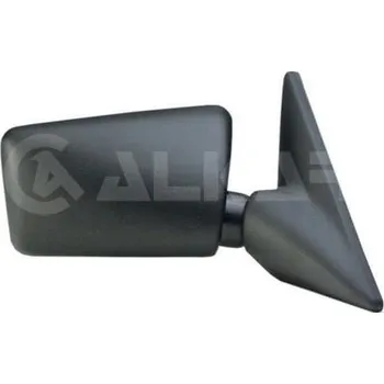 Auto zrcátko vnejsi zpetne zrcatko ALKAR 6102336