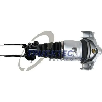 Vzduchova vzpera TRUCKTEC AUTOMOTIVE 07.30.144