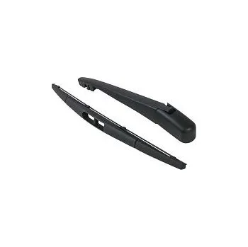 Stěrač Rameno zadního stěrače SUBARU FORESTER (SH) (1/2008-03/2013)