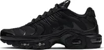 NIKE Air Max Plus 604133-050