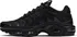 Pánské tenisky NIKE Air Max Plus 604133-050