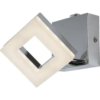 Osvětlení Rabalux 75018 Blas