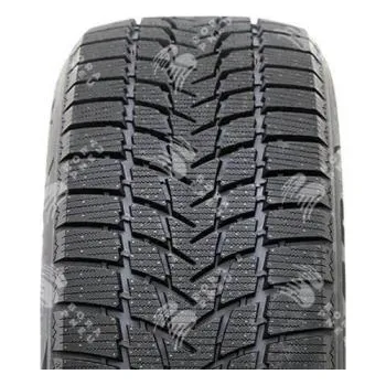 Zimní osobní pneu Pneumatiky RADAR dimax alpine 195/65 R15 95H TL XL M+S 3PMSF