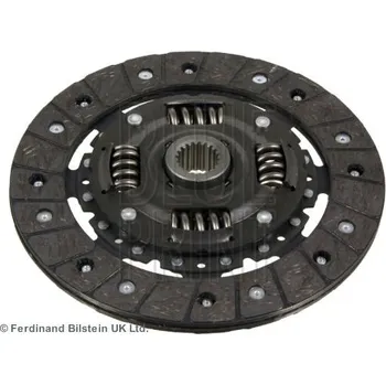 Spojková lamela Spojková lamela BLUE PRINT ADK83136