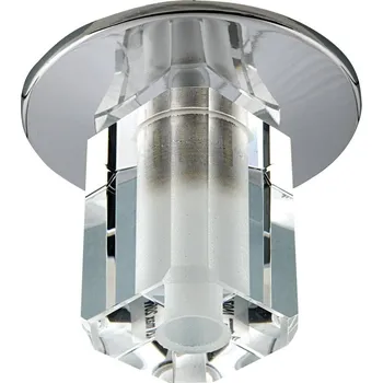 LED osvětlení Bodové světlo SK-17 Candellux