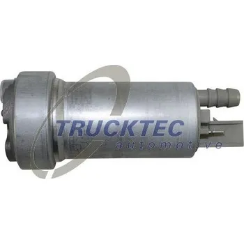 Palivové čerpadlo Palivové čerpadlo TRUCKTEC AUTOMOTIVE 08.38.052