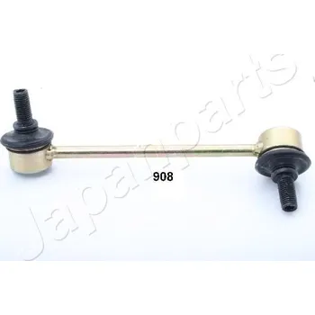 Zavěšení kol Tyč/vzpěra, stabilizátor JAPANPARTS SI-908L