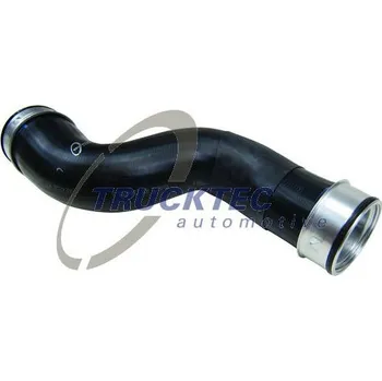 Turbodmychadlo hadicka plniciho vzduchu TRUCKTEC AUTOMOTIVE 02.14.081