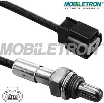 Autoelektrika Lambda sonda Mobiletron Mitsubishi MD131229