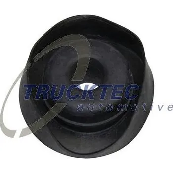 Zarazka, odpruzeni TRUCKTEC AUTOMOTIVE 02.30.250