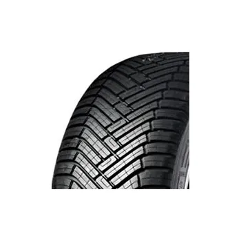 Letní osobní pneu LINGLONG GRIP MASTER 4SEASON 225/60 R 17 103V XL