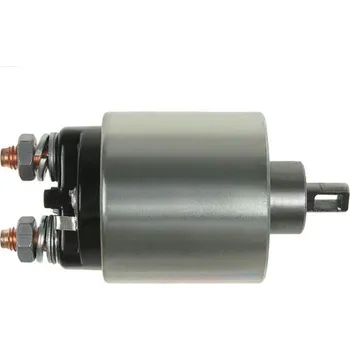 Startér Spínač startéru Hitachi 2114-97612