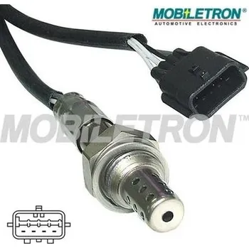 Auto elektroinstalace Lambda sonda Mobiletron Nissan 22690-4ED0A