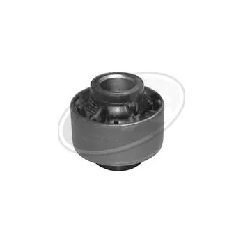 Silentblok nápravy Uložení, řídicí mechanismus DYS 37-07274-5