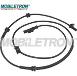 ABS senzor Mobiletron Alfa Romeo 46823095