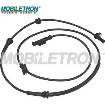 ABS senzor Mobiletron Alfa Romeo 46823095