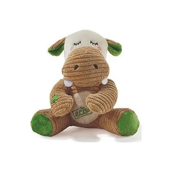 Hračka pro psa M-Pets Terra ECO Hračka pro psy NALA