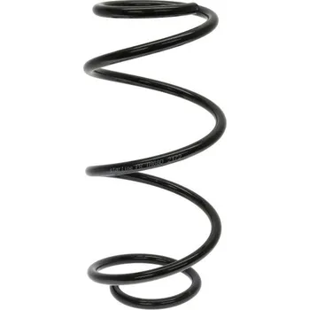 Pružina pérování STARLINE