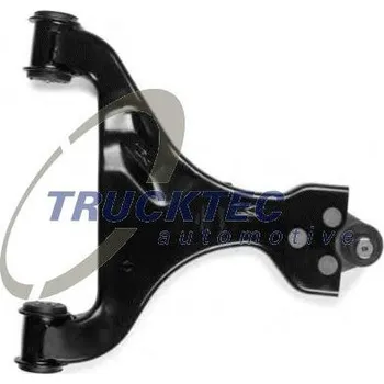 Opravná sada podvozku a pohonu kol Ridici paka, zaveseni kol TRUCKTEC AUTOMOTIVE 02.31.145