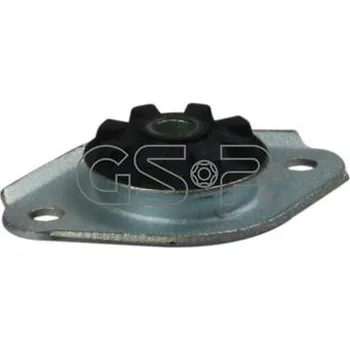 Lozisko pruzne vzpery GSP 511457