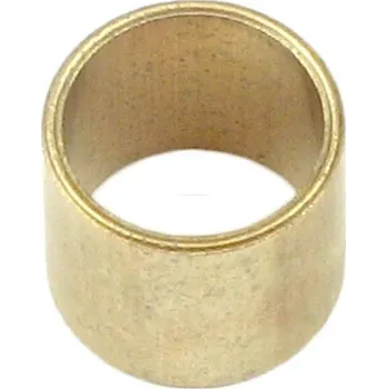 Startér Kluzné ložisko 12,11 x 14,10 x 12 mm