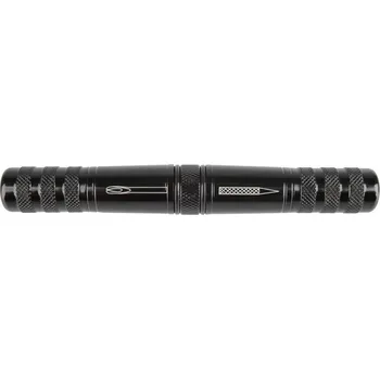 Duše na kolo Sada M-WAVE Tubeless Fix