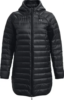 Under Armour Storm Down 2.0 Parka 1372649-001