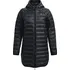 Under Armour Storm Down 2.0 Parka 1372649-001