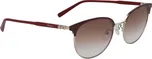 Dámské sluneční brýle Salvatore Ferragamo SF2201S-744 ø 53 mm