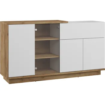 Komoda Komoda Hybrid 08