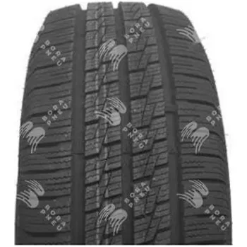 TRISTAR VAN POWER AS 205/75 R16C 113/111S CELOROČNÍ